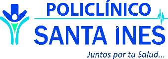 Santa Inés